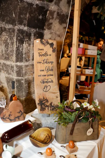Foto: Eventfoto