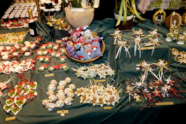 Foto: Eventfoto