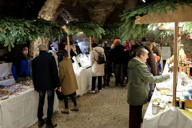 Foto: Eventfoto