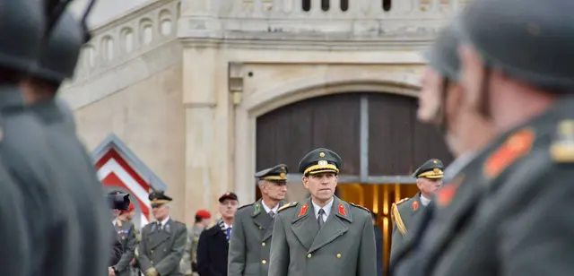 Foto: Sascha Trimmel