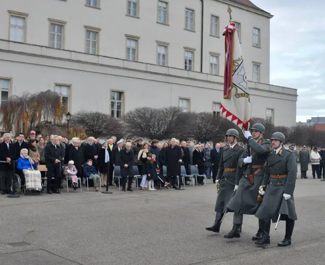 Foto: Sascha Trimmel