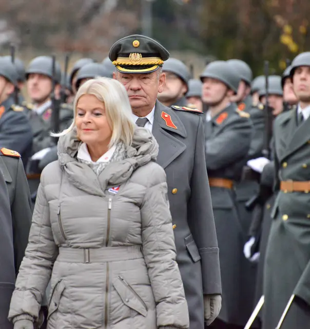 Foto: Sascha Trimmel