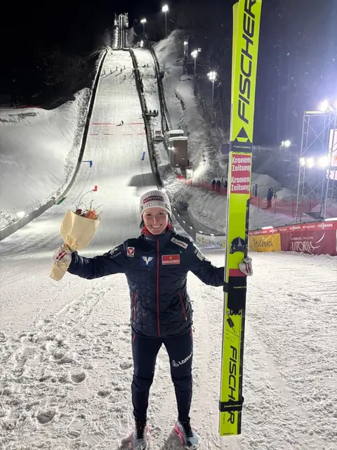 Foto: Skiclub Waldzell
