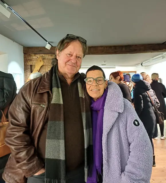 Foto: Monika Hammerl