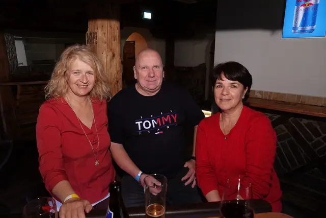 Foto: MeinBezirk/Michael Blinzer