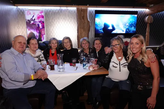 Foto: MeinBezirk/Michael Blinzer