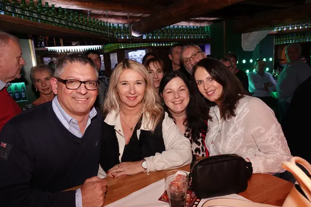 Foto: MeinBezirk/Michael Blinzer