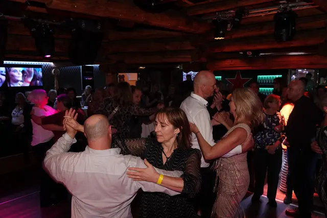 Foto: MeinBezirk/Michael Blinzer