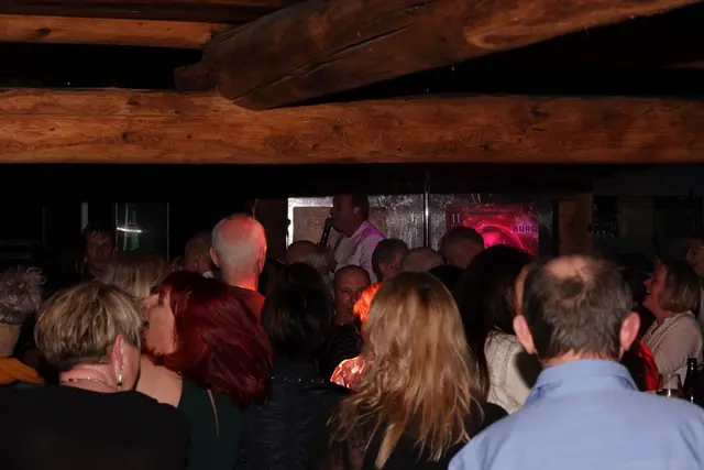 Foto: MeinBezirk/Michael Blinzer