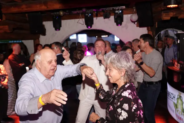 Foto: MeinBezirk/Michael Blinzer