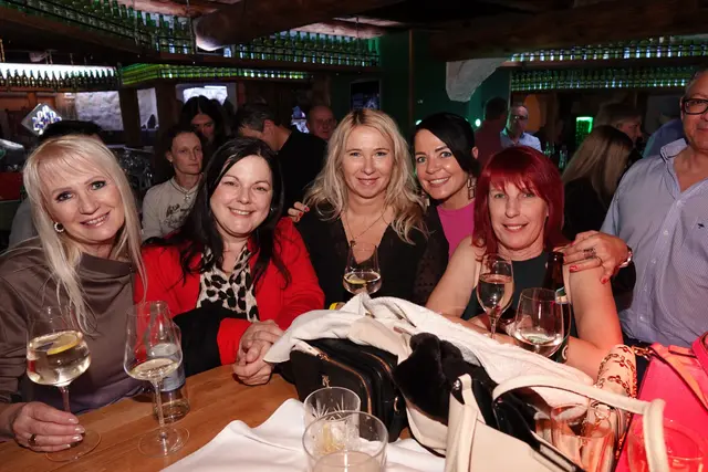 Foto: MeinBezirk/Michael Blinzer