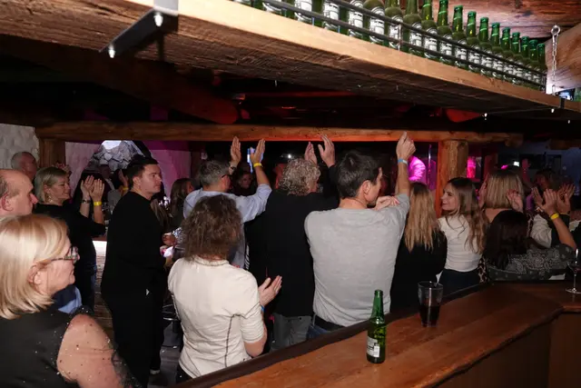 Foto: MeinBezirk/Michael Blinzer