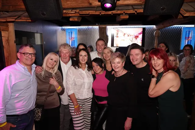 Foto: MeinBezirk/Michael Blinzer