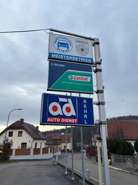 Foto: Manuela Danzinger