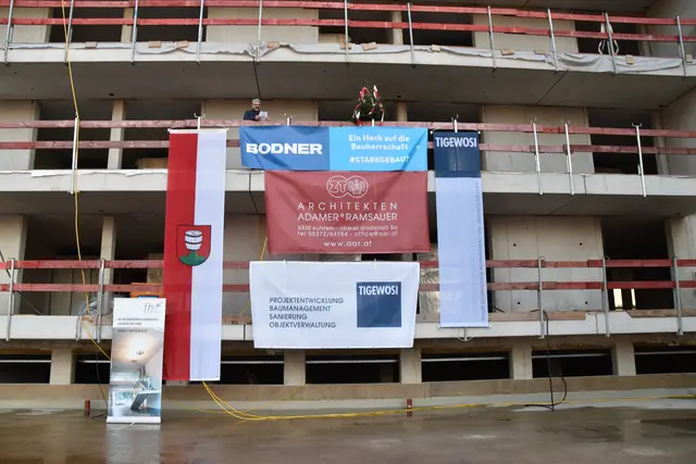 Foto: Barbara Fluckinger