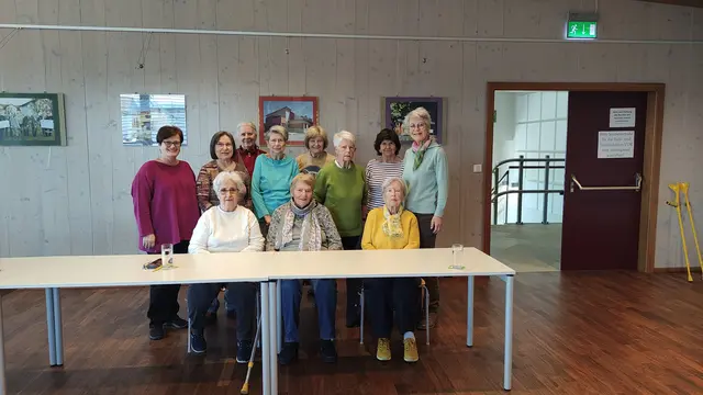 Foto 18 | Foto: Gemeinde Muckendorf-Wipfing