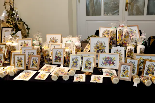 Foto: Eventfoto