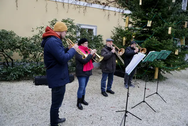 Foto: Eventfoto