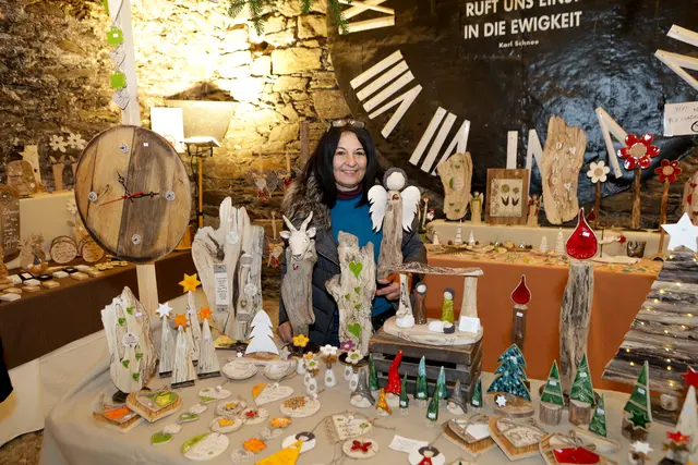 Foto: Eventfoto