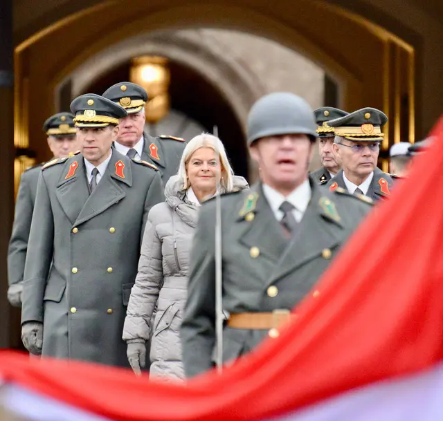 Foto: Sascha Trimmel