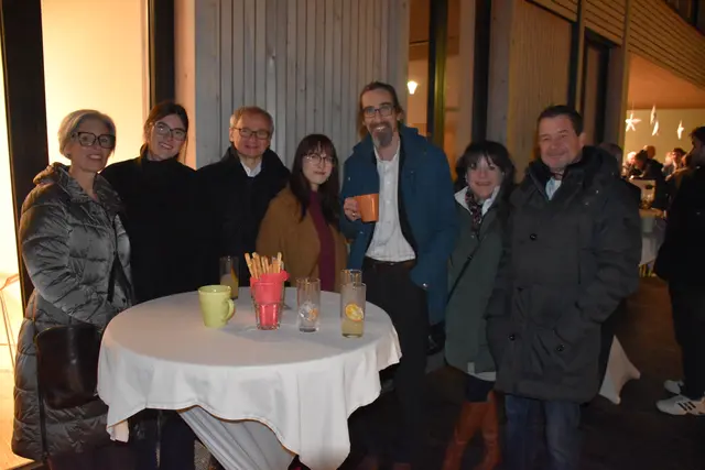 Foto: Alexandra Goll