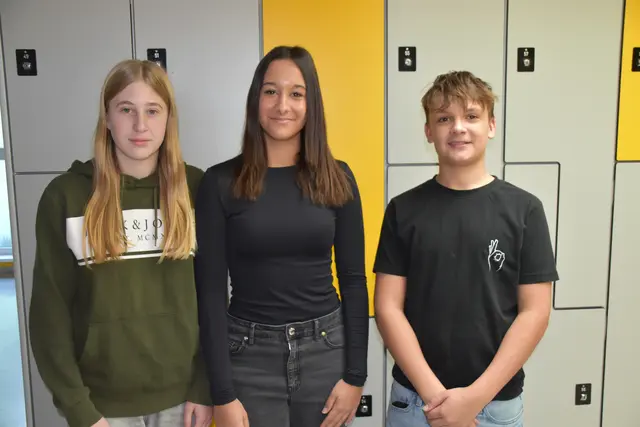 Foto: MeinBezirk/Michael Strini