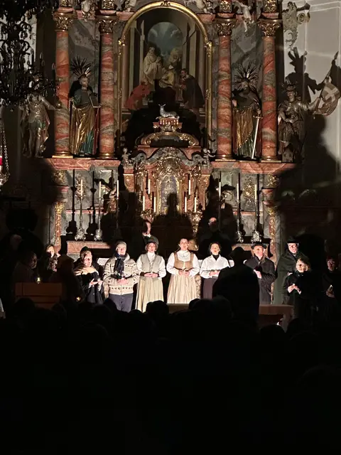 Foto: Linda Kuntschner