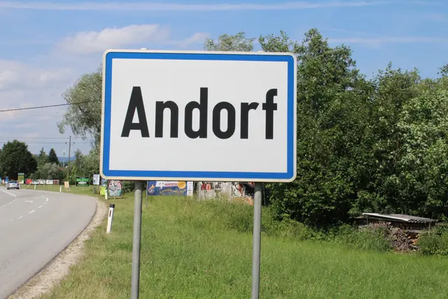 Auf Initiative der FPÖ-Gemeinderatsfraktion wurde in der jüngsten Gemeinderatssitzung eine gemeinsame Resolution aller Fraktionen für eine verpflichtende Herkunftskennzeichnung bei Lebensmitteln beschlossen. | Foto: Ebner/MeinBezirk