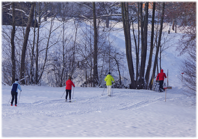 Foto: Skiclub Waldzell