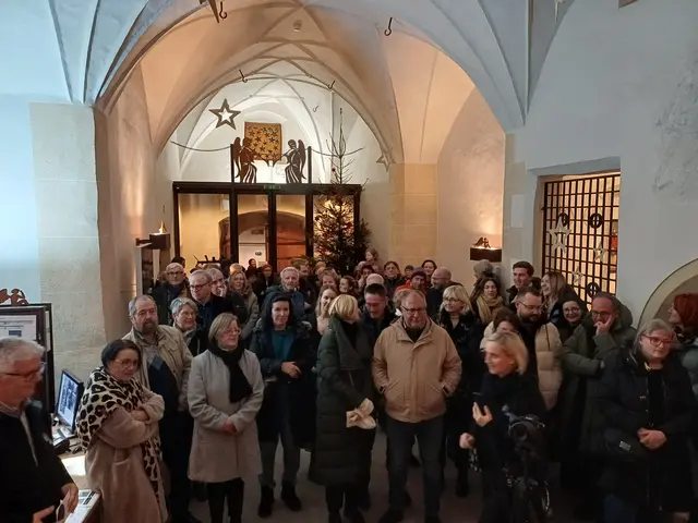 Foto: Monika Hammerl