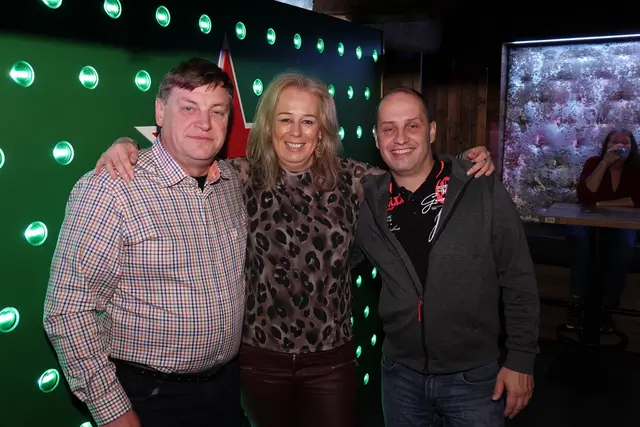 Foto: MeinBezirk/Michael Blinzer