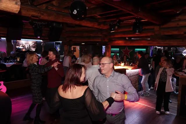 Foto: MeinBezirk/Michael Blinzer