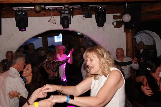 Foto: MeinBezirk/Michael Blinzer