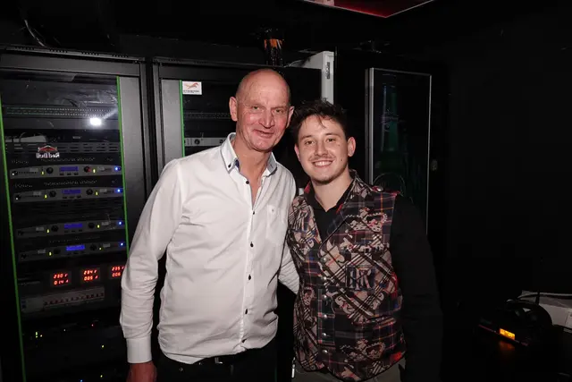 Foto: MeinBezirk/Michael Blinzer