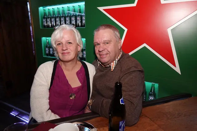 Foto: MeinBezirk/Michael Blinzer