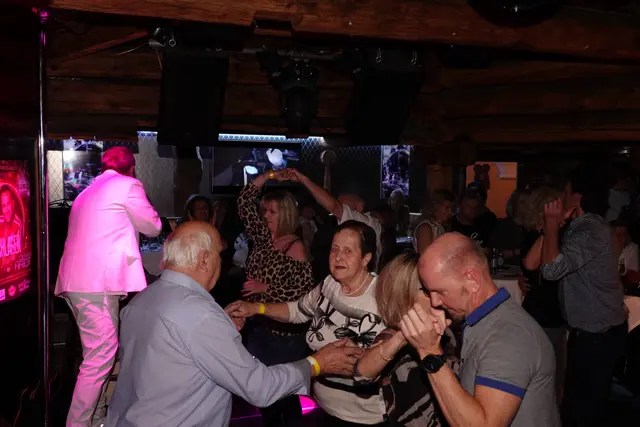 Foto: MeinBezirk/Michael Blinzer