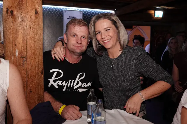 Foto: MeinBezirk/Michael Blinzer