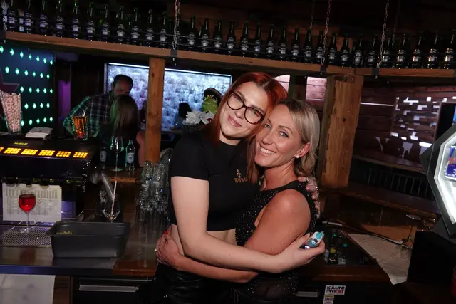 Foto: MeinBezirk/Michael Blinzer