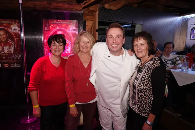 Foto: MeinBezirk/Michael Blinzer