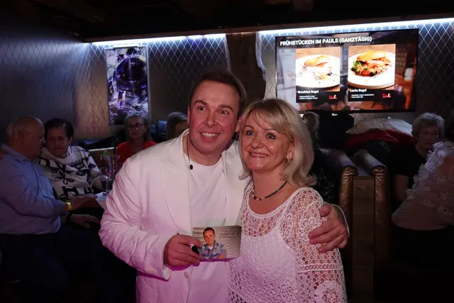 Foto: MeinBezirk/Michael Blinzer