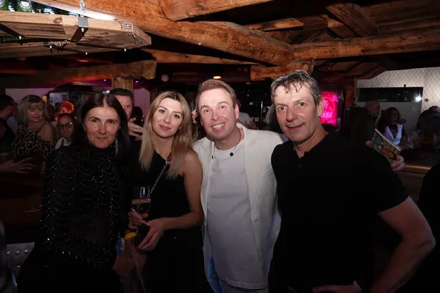 Foto: MeinBezirk/Michael Blinzer