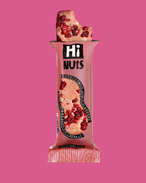 Foto: Hinuts