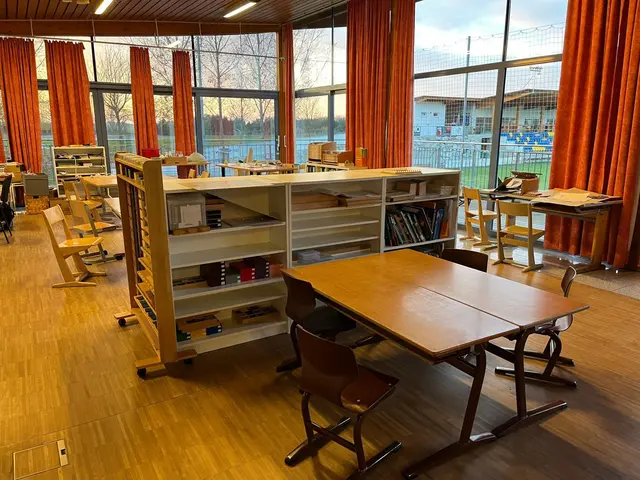 Foto 15 | Foto: Gemeinde Muckendorf-Wipfing