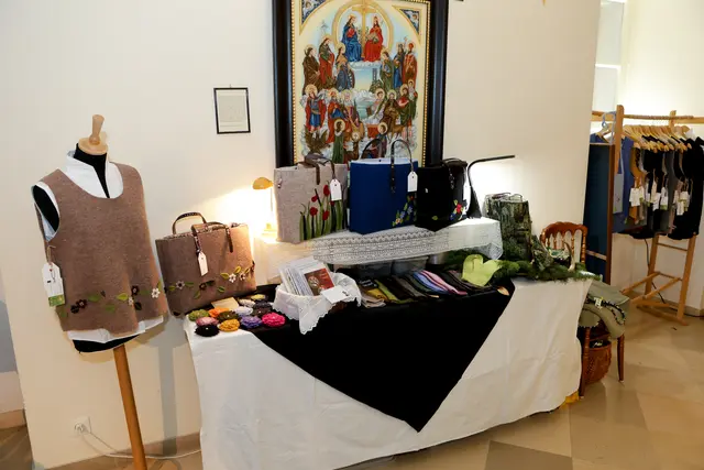 Foto: Eventfoto