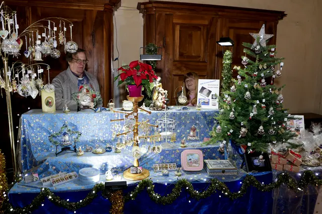 Foto: Eventfoto