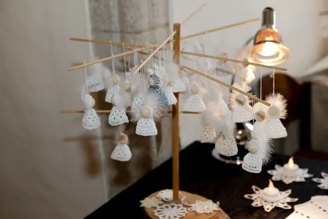 Foto: Eventfoto