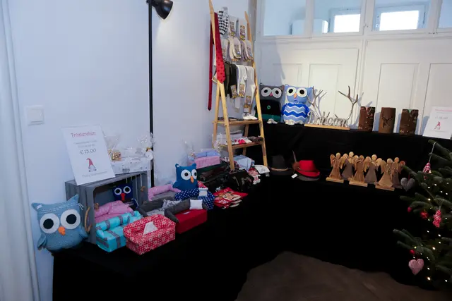 Foto: Eventfoto