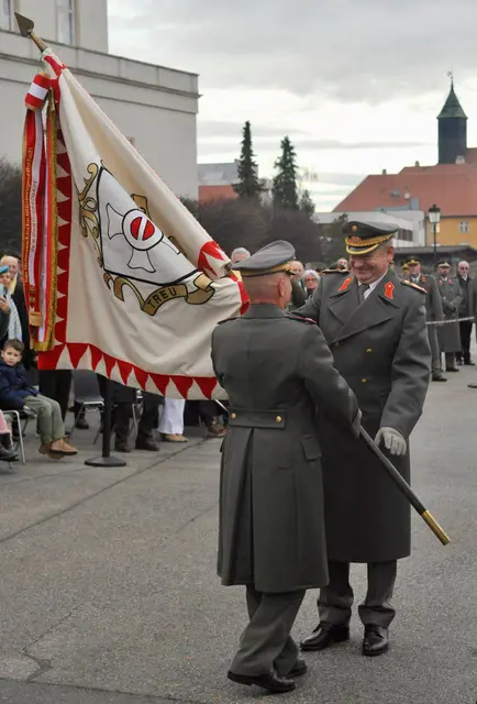 Foto: Sascha Trimmel