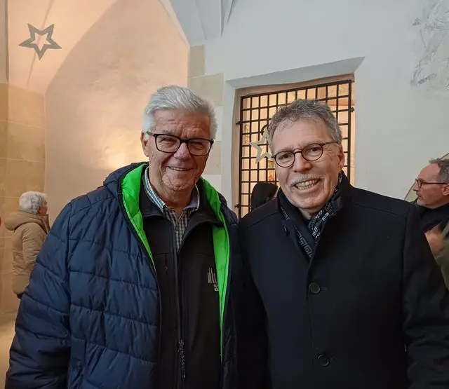 Foto: Monika Hammerl