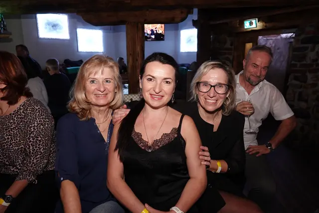 Foto: MeinBezirk/Michael Blinzer